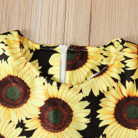 uploads/erp/collection/images/Baby Clothing/aslfz/XU0409237/img_b/img_b_XU0409237_4_IddPrVKLRD5kEa3VkRW1qDKib-Cw87E3